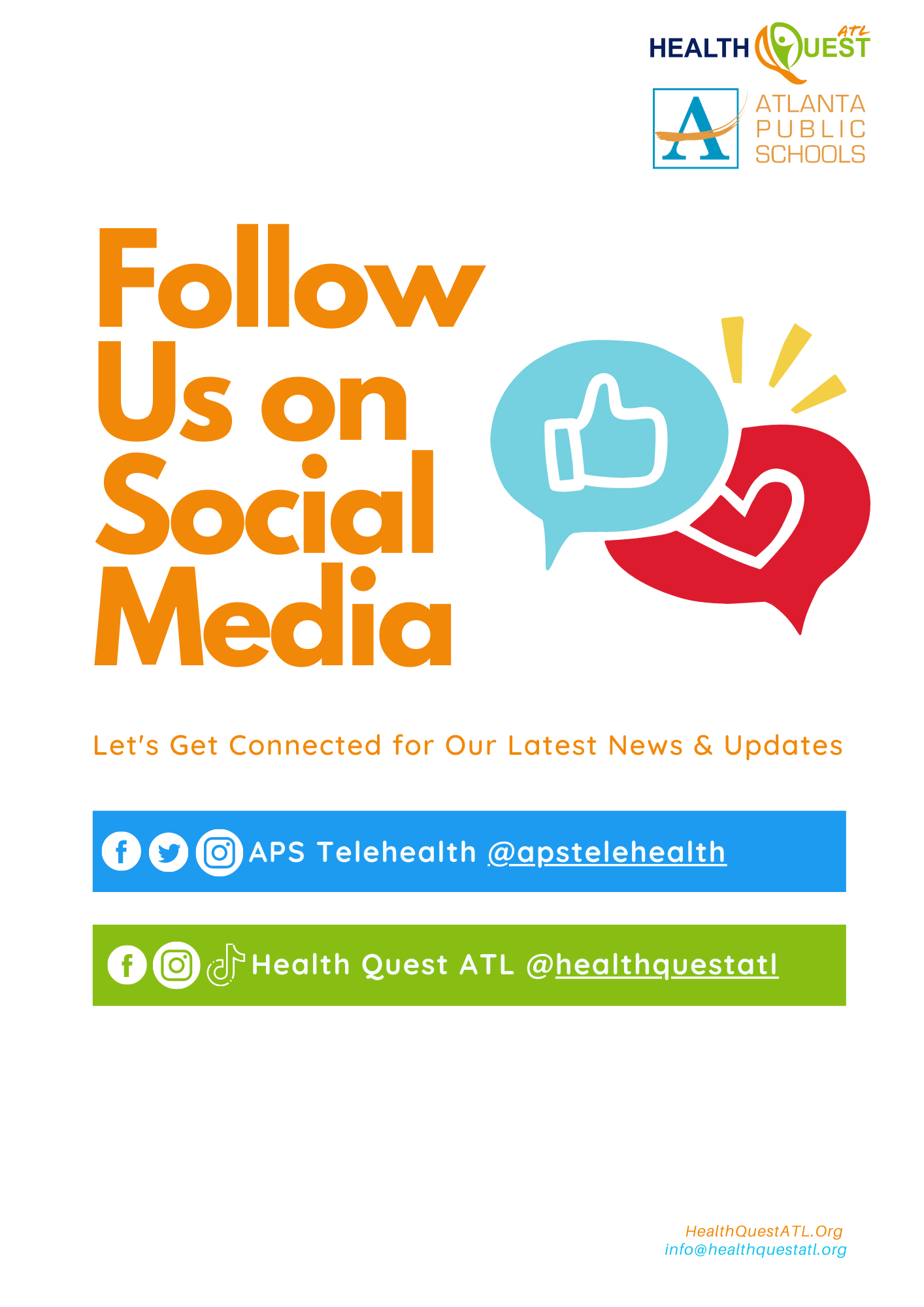 Social Media